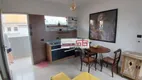 Foto 10 de Apartamento com 1 Quarto para venda ou aluguel, 35m² em Itaberaba, São Paulo