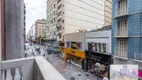 Foto 9 de Prédio Comercial para alugar, 1768m² em Centro Histórico, Porto Alegre