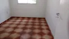 Foto 2 de Apartamento com 1 Quarto à venda, 40m² em Realengo, Rio de Janeiro