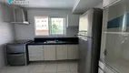 Foto 68 de Apartamento com 3 Quartos à venda, 146m² em Vila Caicara, Praia Grande