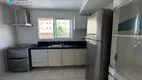 Foto 74 de Apartamento com 3 Quartos à venda, 188m² em Vila Caicara, Praia Grande