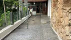 Foto 32 de Casa de Condomínio com 8 Quartos para venda ou aluguel, 743m² em Sítios de Recreio Gramado, Campinas