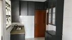 Foto 15 de Apartamento com 3 Quartos à venda, 140m² em Bela Vista, Osasco