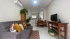 Foto 9 de Apartamento com 2 Quartos à venda, 55m² em Piratini, Gramado