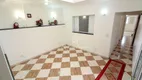 Foto 45 de Imóvel Comercial com 3 Quartos à venda, 300m² em Vila Campesina, Osasco