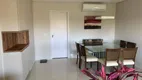 Foto 5 de Apartamento com 3 Quartos à venda, 131m² em Fazenda São Quirino, Campinas