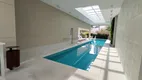 Foto 40 de Apartamento com 3 Quartos à venda, 202m² em Paraíso, São Paulo