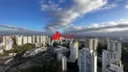 Foto 52 de Cobertura com 3 Quartos à venda, 446m² em Vila Andrade, São Paulo