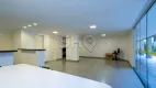 Foto 33 de Apartamento com 3 Quartos à venda, 102m² em Jardim Paulista, São Paulo