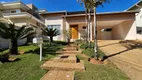 Foto 45 de Casa de Condomínio com 4 Quartos à venda, 294m² em Jardim Theodora, Itu