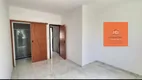 Foto 18 de Casa com 3 Quartos à venda, 105m² em Stella Maris, Salvador