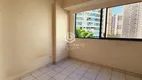 Foto 12 de Apartamento com 3 Quartos à venda, 107m² em Parnamirim, Recife