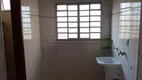 Foto 25 de Apartamento com 2 Quartos à venda, 80m² em Jardim Santa Paula, São Carlos