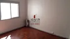 Foto 19 de Apartamento com 2 Quartos à venda, 68m² em Bom Fim, Porto Alegre