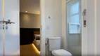 Foto 38 de Apartamento com 3 Quartos à venda, 109m² em Cristo Rei, Curitiba