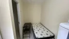 Foto 8 de Apartamento com 1 Quarto para alugar, 15m² em Jardim Esmeralda, São Paulo