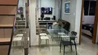 Foto 3 de Cobertura com 2 Quartos à venda, 95m² em Copacabana, Belo Horizonte