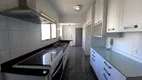 Foto 34 de Apartamento com 3 Quartos à venda, 165m² em Chácara Klabin, São Paulo