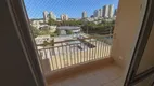 Foto 3 de Apartamento com 3 Quartos para alugar, 75m² em Jardim Botânico, Ribeirão Preto