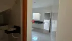 Foto 8 de Casa de Condomínio com 2 Quartos à venda, 49m² em Vila Sonia, Praia Grande