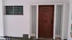 Foto 16 de Casa com 3 Quartos para alugar, 300m² em Butantã, São Paulo