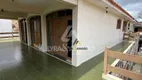 Foto 34 de Casa com 7 Quartos à venda, 572m² em Lauritzen , Campina Grande