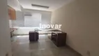 Foto 8 de Sala Comercial à venda, 20m² em Funcionários, Belo Horizonte