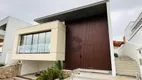 Foto 2 de Casa de Condomínio com 3 Quartos para venda ou aluguel, 280m² em Alphaville Nova Esplanada, Votorantim