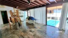 Foto 28 de Casa com 4 Quartos à venda, 200m² em Capoeiras, Florianópolis