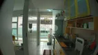 Foto 16 de Apartamento com 2 Quartos à venda, 64m² em Andaraí, Rio de Janeiro