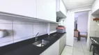 Foto 19 de Apartamento com 3 Quartos à venda, 200m² em Poço, Recife