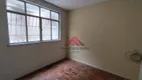 Foto 6 de Apartamento com 2 Quartos à venda, 55m² em Barro Vermelho, São Gonçalo