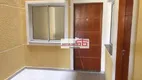 Foto 16 de Apartamento com 2 Quartos à venda, 43m² em Parque Mandaqui, São Paulo