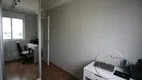 Foto 22 de Apartamento com 3 Quartos à venda, 71m² em Ipiranga, São Paulo