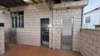 Foto 29 de Apartamento com 2 Quartos à venda, 80m² em Ramos, Rio de Janeiro