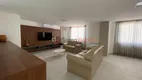 Foto 20 de Apartamento com 2 Quartos à venda, 63m² em Capoeiras, Florianópolis