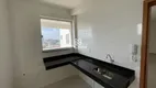 Foto 7 de Apartamento com 3 Quartos à venda, 95m² em Angola, Betim