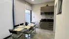 Foto 11 de Casa de Condomínio com 3 Quartos à venda, 220m² em Jardim Residencial Mont Blanc, Sorocaba