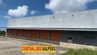 Foto 9 de Galpão/Depósito/Armazém para alugar, 1000m² em Porto Seco Pirajá, Salvador