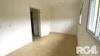 Foto 11 de Casa de Condomínio com 2 Quartos à venda, 118m² em Marechal Rondon, Canoas