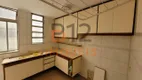 Foto 29 de Apartamento com 3 Quartos para alugar, 135m² em Santana, São Paulo