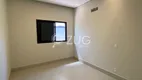 Foto 14 de Casa de Condomínio com 3 Quartos à venda, 187m² em Roncáglia, Valinhos