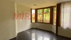 Foto 28 de Casa de Condomínio com 3 Quartos à venda, 200m² em Roseira, Mairiporã