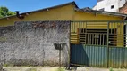 Foto 23 de Casa com 2 Quartos para alugar, 120m² em Vila Aurora, Ribeirão Pires