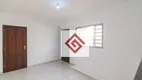 Foto 5 de Casa com 3 Quartos à venda, 204m² em Vila Curuçá, Santo André