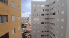 Foto 4 de Apartamento com 2 Quartos para alugar, 55m² em Jardim Palma Travassos, Ribeirão Preto