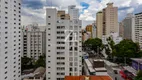 Foto 33 de Cobertura com 4 Quartos à venda, 280m² em Aclimação, São Paulo