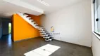 Foto 4 de Casa com 3 Quartos à venda, 90m² em Fontesville, Juiz de Fora