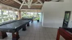 Foto 27 de Casa de Condomínio com 4 Quartos à venda, 145m² em Itapuã, Salvador