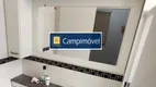 Foto 17 de Apartamento com 3 Quartos à venda, 67m² em Chácara Primavera, Campinas